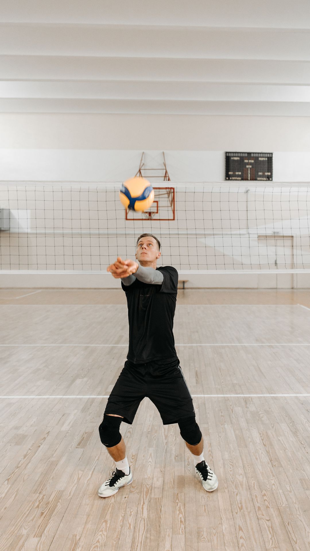 Volley hit3.jpg